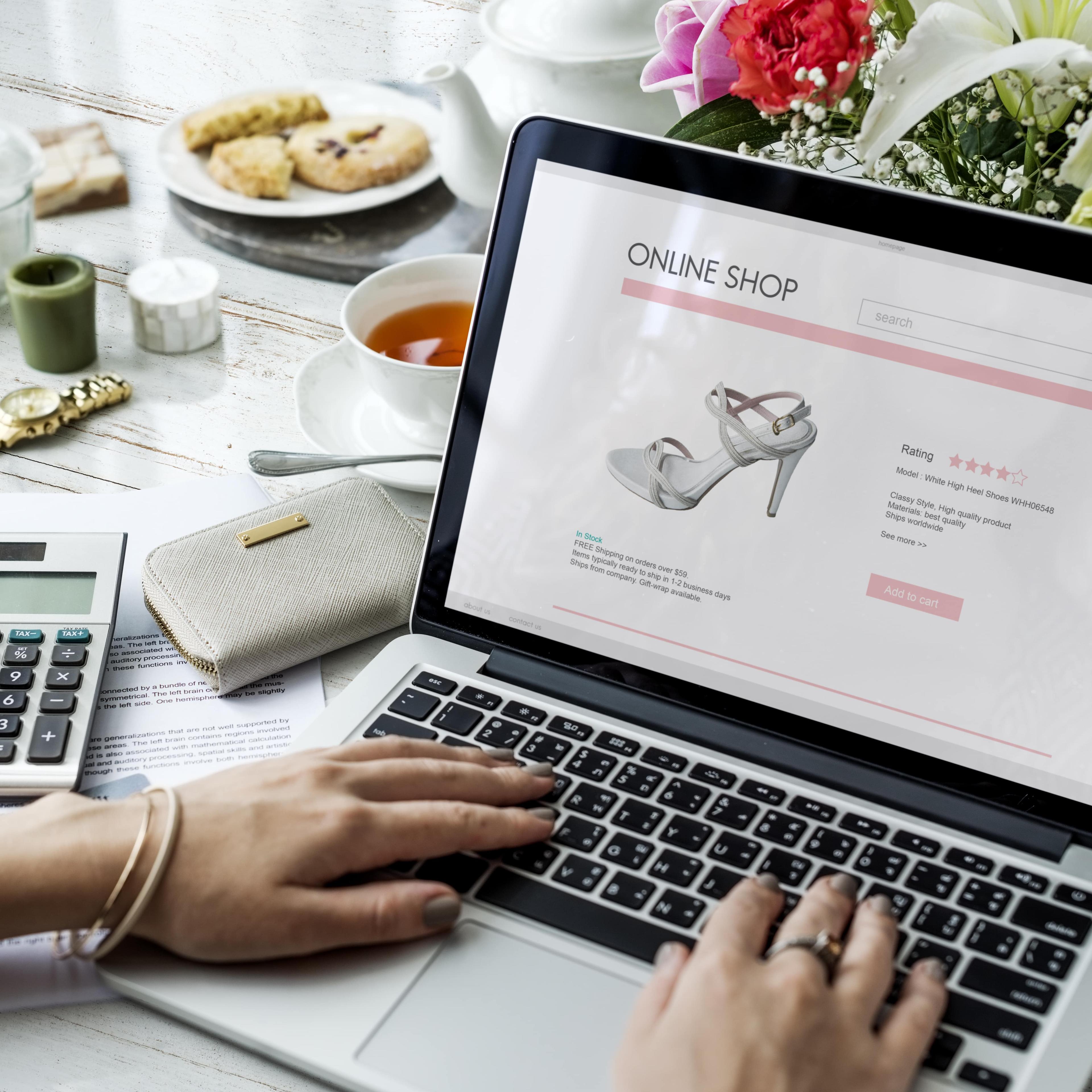 Unlock the Potential of your store